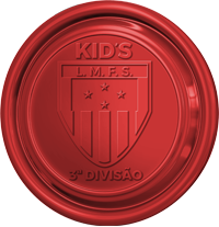 Copa kids