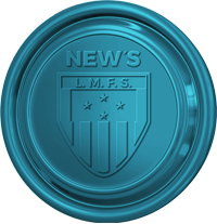 Copa News