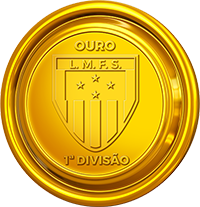 Série Ouro