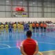Sub17 - LMFS