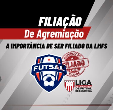 filiação importâancia