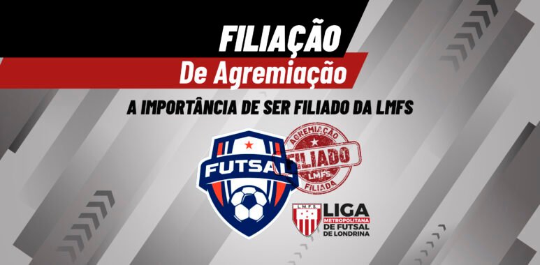 filiação importâancia