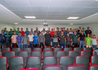 Arbitral 2 Semestre