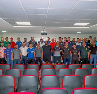 Arbitral 2 Semestre