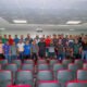 Arbitral 2 Semestre