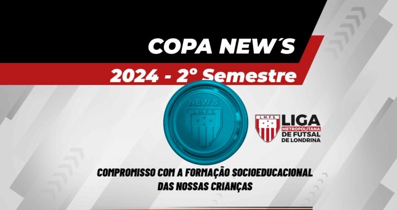 Copa News