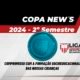 Copa News