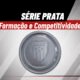 Série Prata
