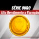 Série Ouro