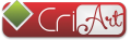 CriArt