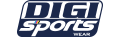 digisport
