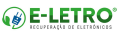 e-Eletro
