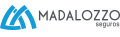 Madalozzo Seguros