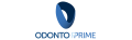 odonto_prime