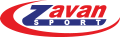 Zavan
